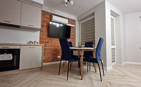 Impresja Apartament